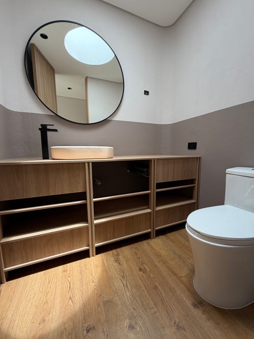 Casa de 3 alcobas en venta en Pantanillo, El Retiro, 297 m² · foto 8 de 12