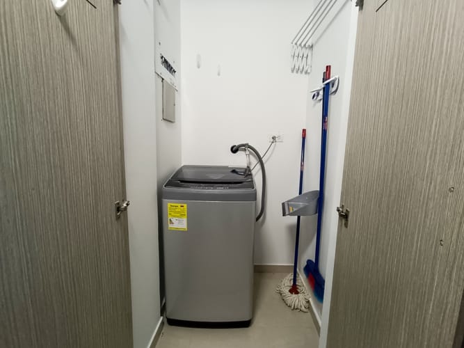 Edificio en venta en San Fernando Nuevo, Cali, 246 m² · foto 4 de 24