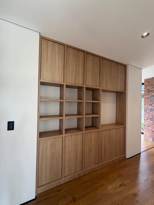 Casa de 3 alcobas en venta en Pantanillo, El Retiro, 297 m² · foto 9 de 12