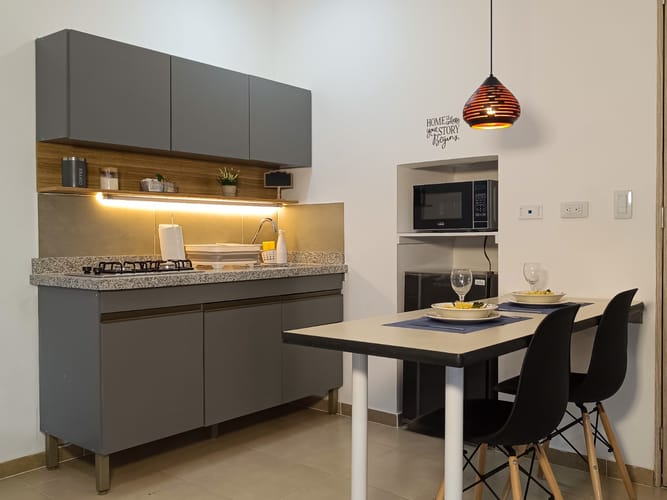 Edificio en venta en San Fernando Nuevo, Cali, 246 m² · foto 7 de 24