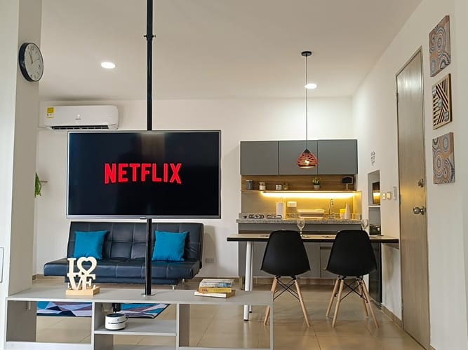Edificio en venta en San Fernando Nuevo, Cali, 246 m² · foto 9 de 24