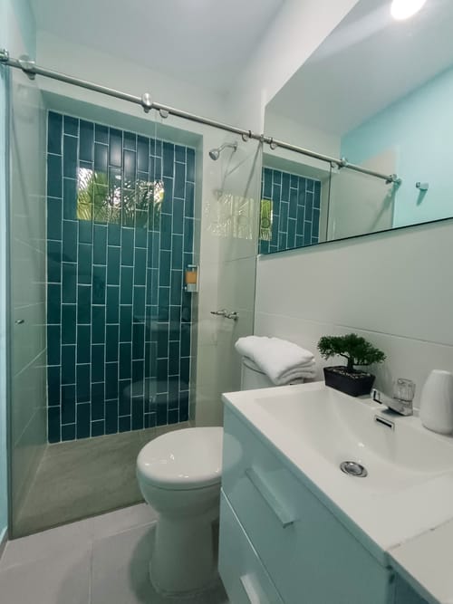 Edificio en venta en San Fernando Nuevo, Cali, 246 m² · foto 11 de 24