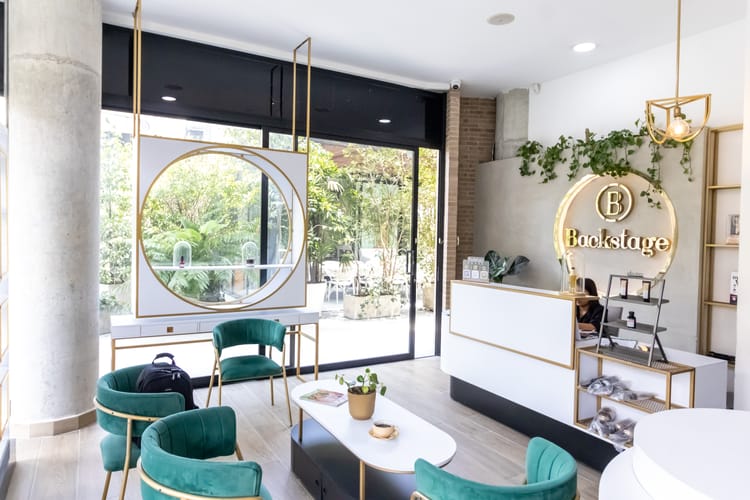 Local en venta en Las Lomas, Medellín, 195 m² · foto 3 de 11