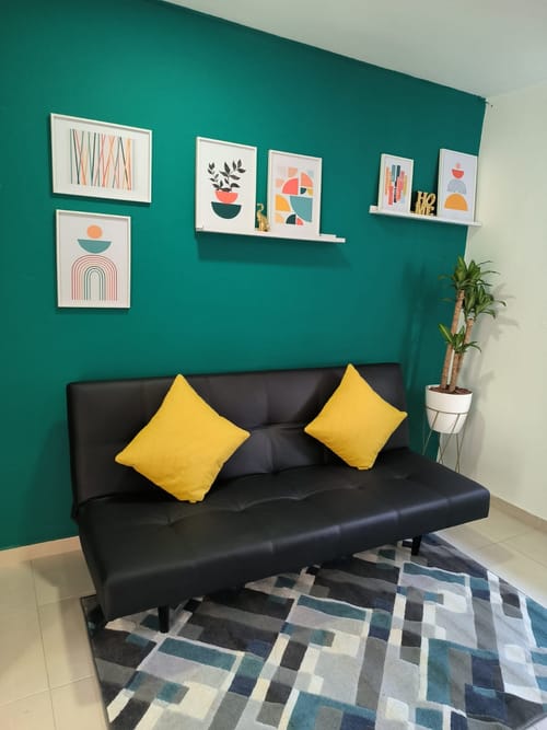Edificio en venta en San Fernando Nuevo, Cali, 246 m² · foto 18 de 24
