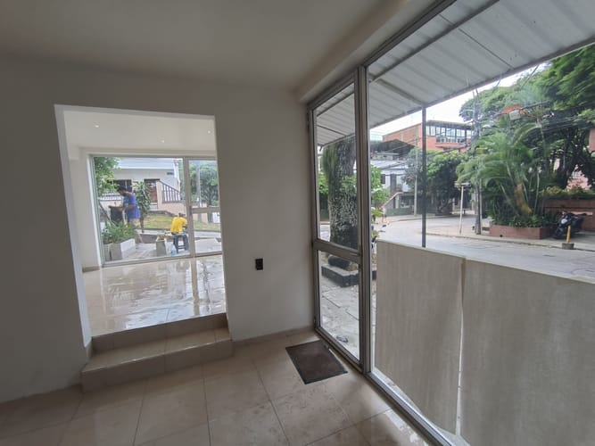 Edificio en venta en San Fernando Nuevo, Cali, 246 m² · foto 21 de 24