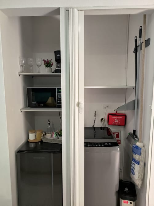 Edificio en venta en San Fernando Nuevo, Cali, 246 m² · foto 22 de 24