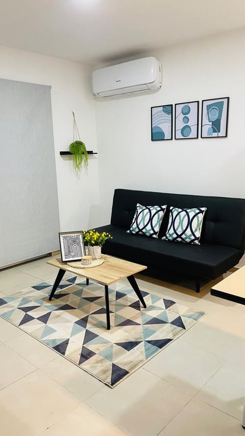 Edificio en venta en San Fernando Nuevo, Cali, 246 m² · foto 24 de 24