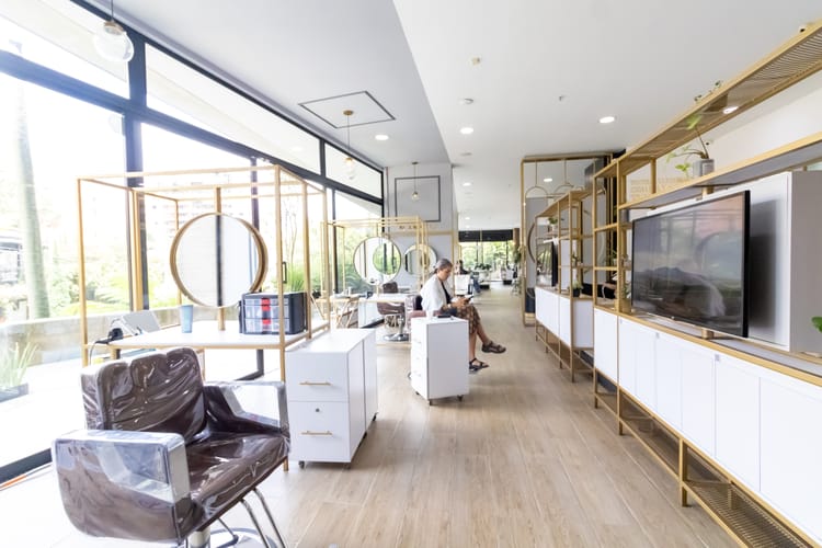 Local en venta en Las Lomas, Medellín, 195 m² · foto 6 de 11