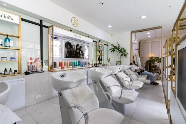 Local en venta en Las Lomas, Medellín, 195 m² · foto 7 de 11