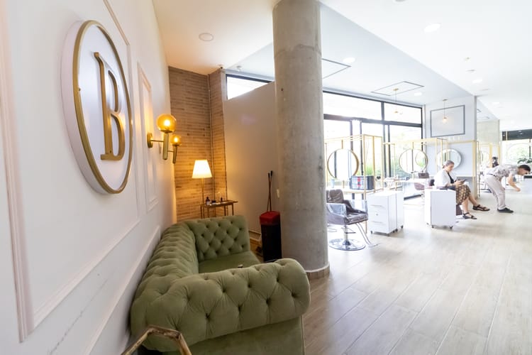 Local en venta en Las Lomas, Medellín, 195 m² · foto 8 de 11
