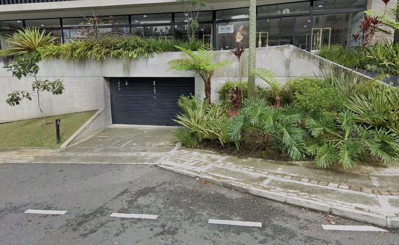 Local en venta en Las Lomas, Medellín, 195 m² · foto 9 de 11
