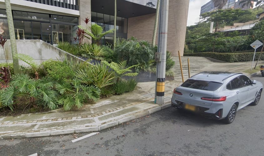 Local en venta en Las Lomas, Medellín, 195 m² · foto 10 de 11