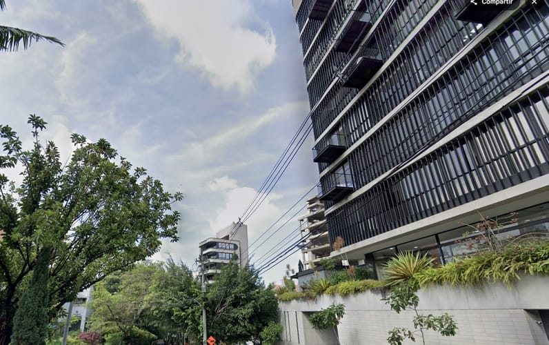 Local en venta en Las Lomas, Medellín, 195 m² · foto 11 de 11