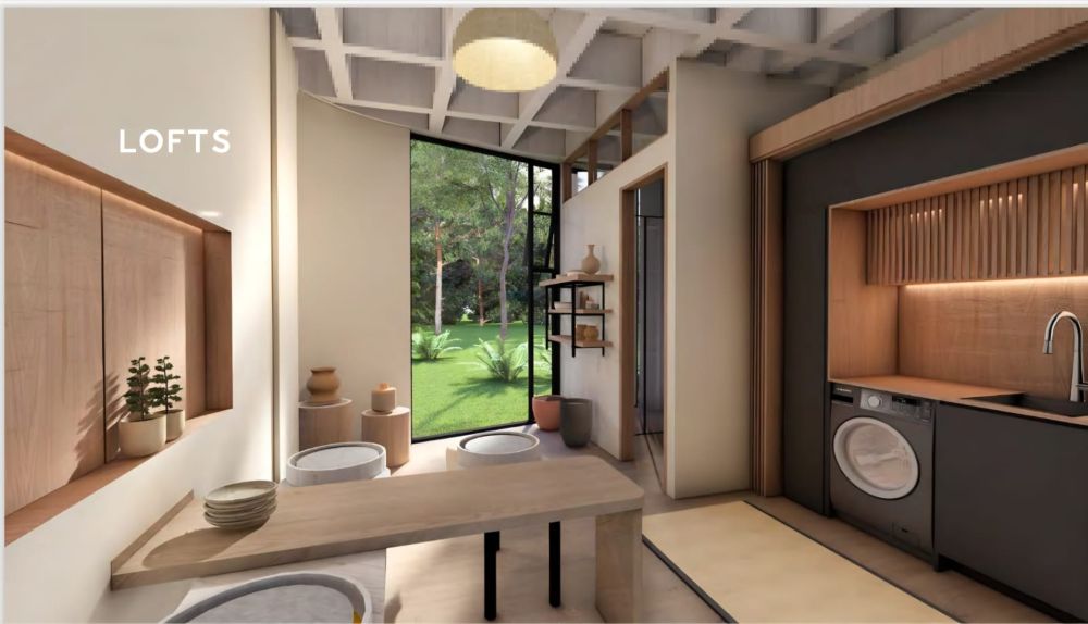 Apartamento en venta en Mesa, Envigado · foto 4 de 16