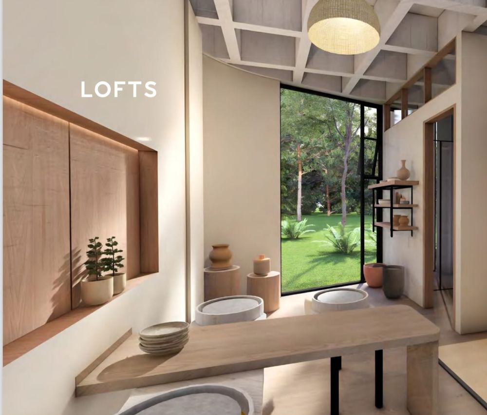 Apartamento en venta en Mesa, Envigado · foto 5 de 16