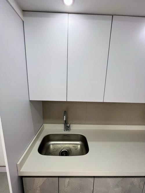 Apartamento de 2 alcobas en venta en Fontibon, Rionegro, 53 m² · foto 22 de 24