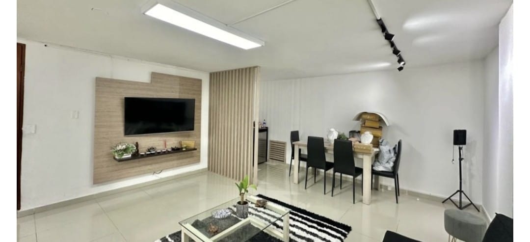 Edificio en venta en El Cedro, Cali, 510 m² · foto 5 de 16
