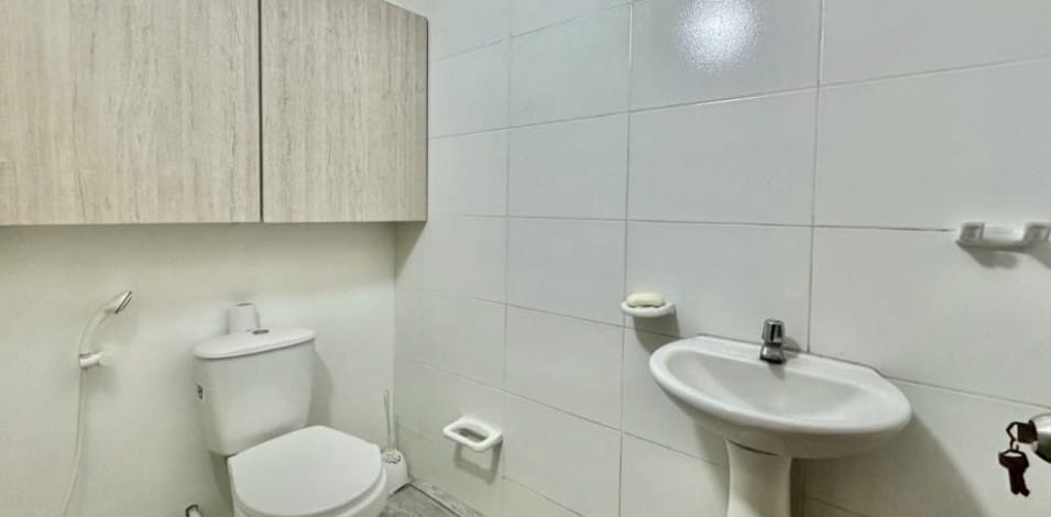 Edificio en venta en El Cedro, Cali, 510 m² · foto 6 de 16