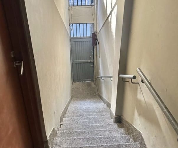 Edificio en venta en El Cedro, Cali, 510 m² · foto 8 de 16