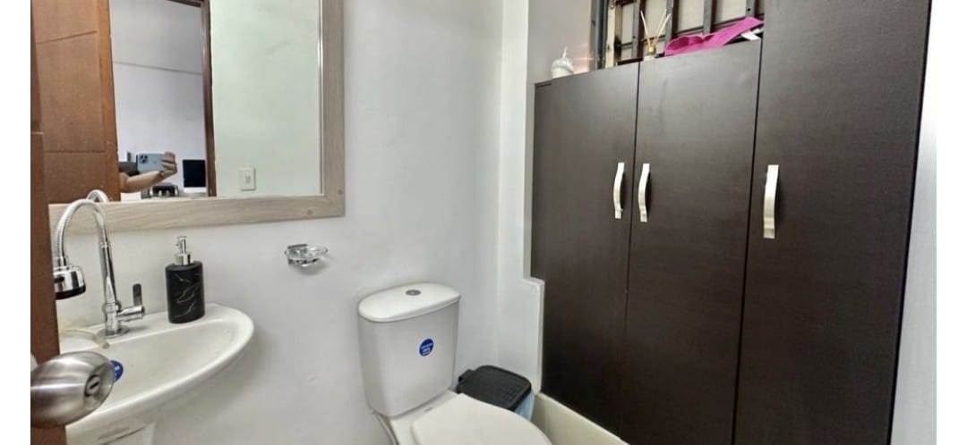 Edificio en venta en El Cedro, Cali, 510 m² · foto 13 de 16