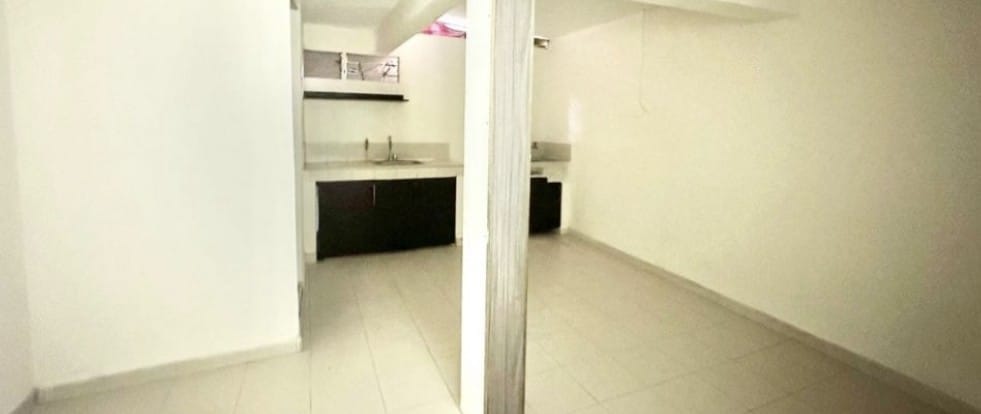 Edificio en venta en El Cedro, Cali, 510 m² · foto 16 de 16
