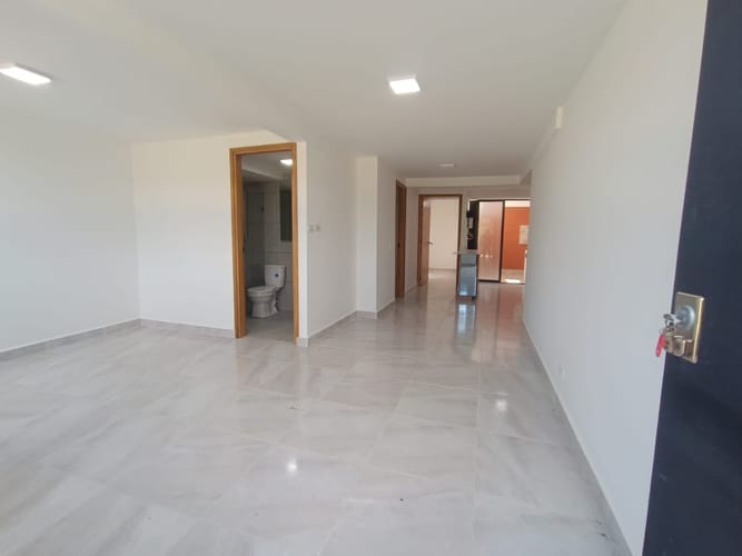 Casa de 2 alcobas en venta en El Carmen De Viboral, El Carmen de Viboral, 72 m² · foto 2 de 13