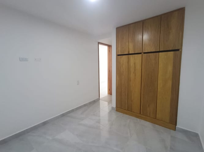 Casa de 2 alcobas en venta en El Carmen De Viboral, El Carmen de Viboral, 72 m² · foto 4 de 13