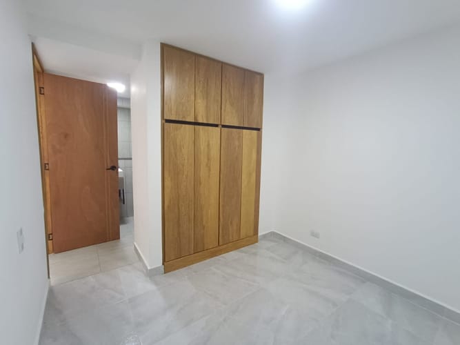 Casa de 2 alcobas en venta en El Carmen De Viboral, El Carmen de Viboral, 72 m² · foto 5 de 13