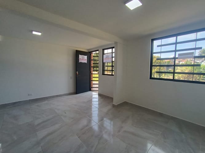 Casa de 2 alcobas en venta en El Carmen De Viboral, El Carmen de Viboral, 72 m² · foto 6 de 13