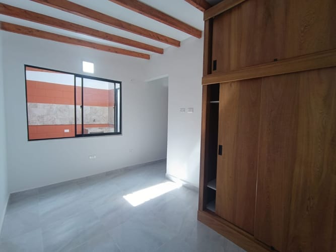 Casa de 2 alcobas en venta en El Carmen De Viboral, El Carmen de Viboral, 72 m² · foto 7 de 13