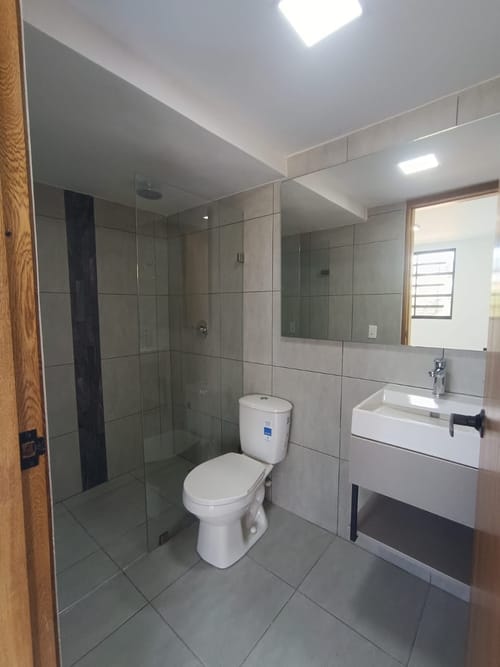 Casa de 2 alcobas en venta en El Carmen De Viboral, El Carmen de Viboral, 72 m² · foto 8 de 13