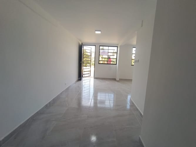 Casa de 2 alcobas en venta en El Carmen De Viboral, El Carmen de Viboral, 72 m² · foto 9 de 13