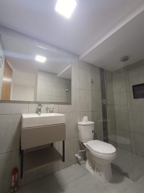 Casa de 2 alcobas en venta en El Carmen De Viboral, El Carmen de Viboral, 72 m² · foto 10 de 13