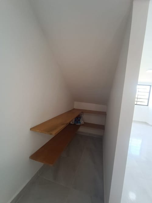 Casa de 2 alcobas en venta en El Carmen De Viboral, El Carmen de Viboral, 72 m² · foto 12 de 13
