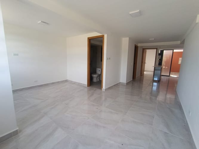 Casa de 2 alcobas en venta en El Carmen De Viboral, El Carmen de Viboral, 72 m² · foto 13 de 13