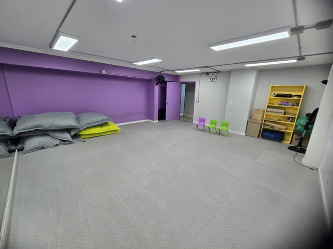Edificio en venta en Prado, Medellín, 968 m² · foto 11 de 17