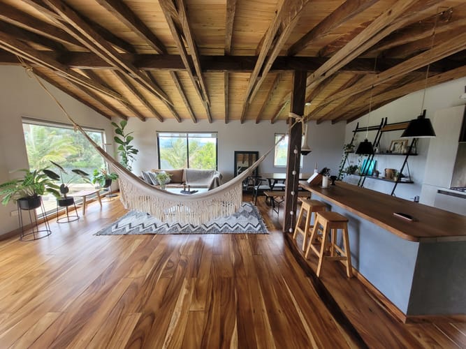 Finca en venta en El Carmen De Viboral, El Carmen de Viboral, 116 m² · foto 8 de 14
