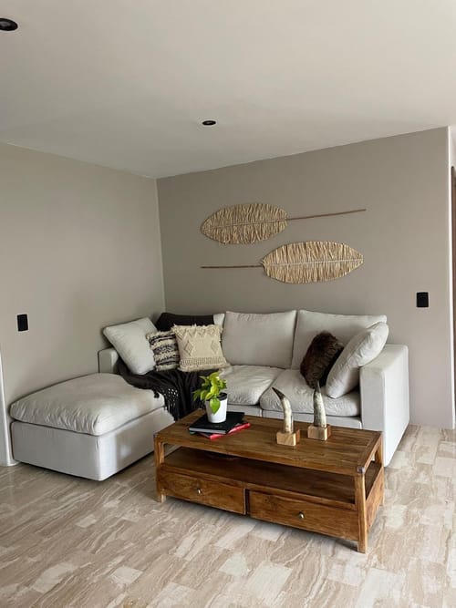 Apartamento de 4 alcobas en arriendo en Alejandría, Medellín, 270 m² · foto 5 de 14