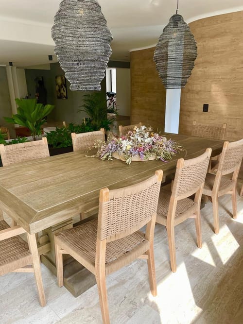 Apartamento de 4 alcobas en arriendo en Alejandría, Medellín, 270 m² · foto 11 de 14