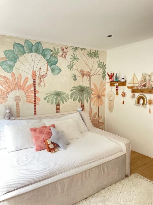 Apartamento de 4 alcobas en arriendo en Alejandría, Medellín, 270 m² · foto 12 de 14