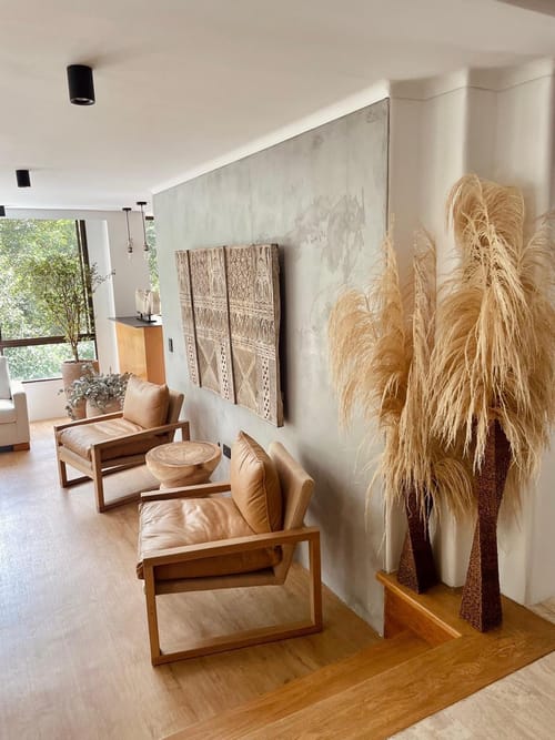 Apartamento de 4 alcobas en arriendo en Alejandría, Medellín, 270 m² · foto 14 de 14