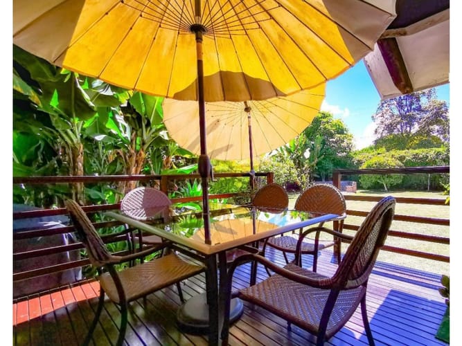 Casa de 4 alcobas en venta en Llano Grande, Rionegro, 430 m² · foto 11 de 22