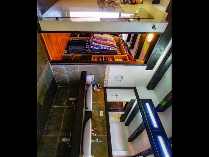 Casa de 4 alcobas en venta en Llano Grande, Rionegro, 430 m² · foto 14 de 22