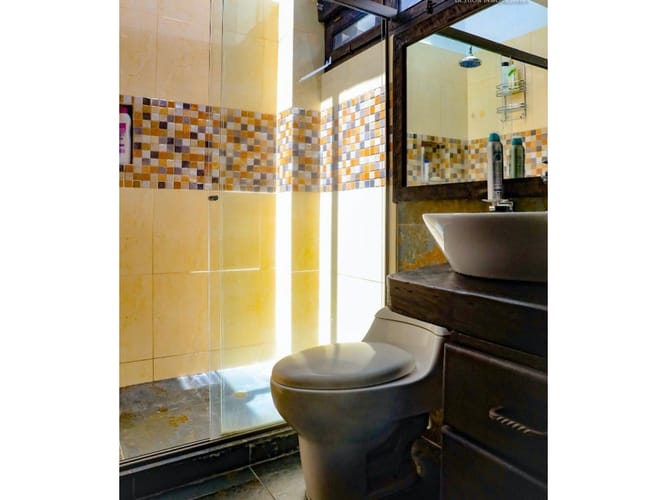 Casa de 4 alcobas en venta en Llano Grande, Rionegro, 430 m² · foto 20 de 22