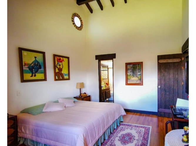Casa de 4 alcobas en venta en Llano Grande, Rionegro, 430 m² · foto 22 de 22