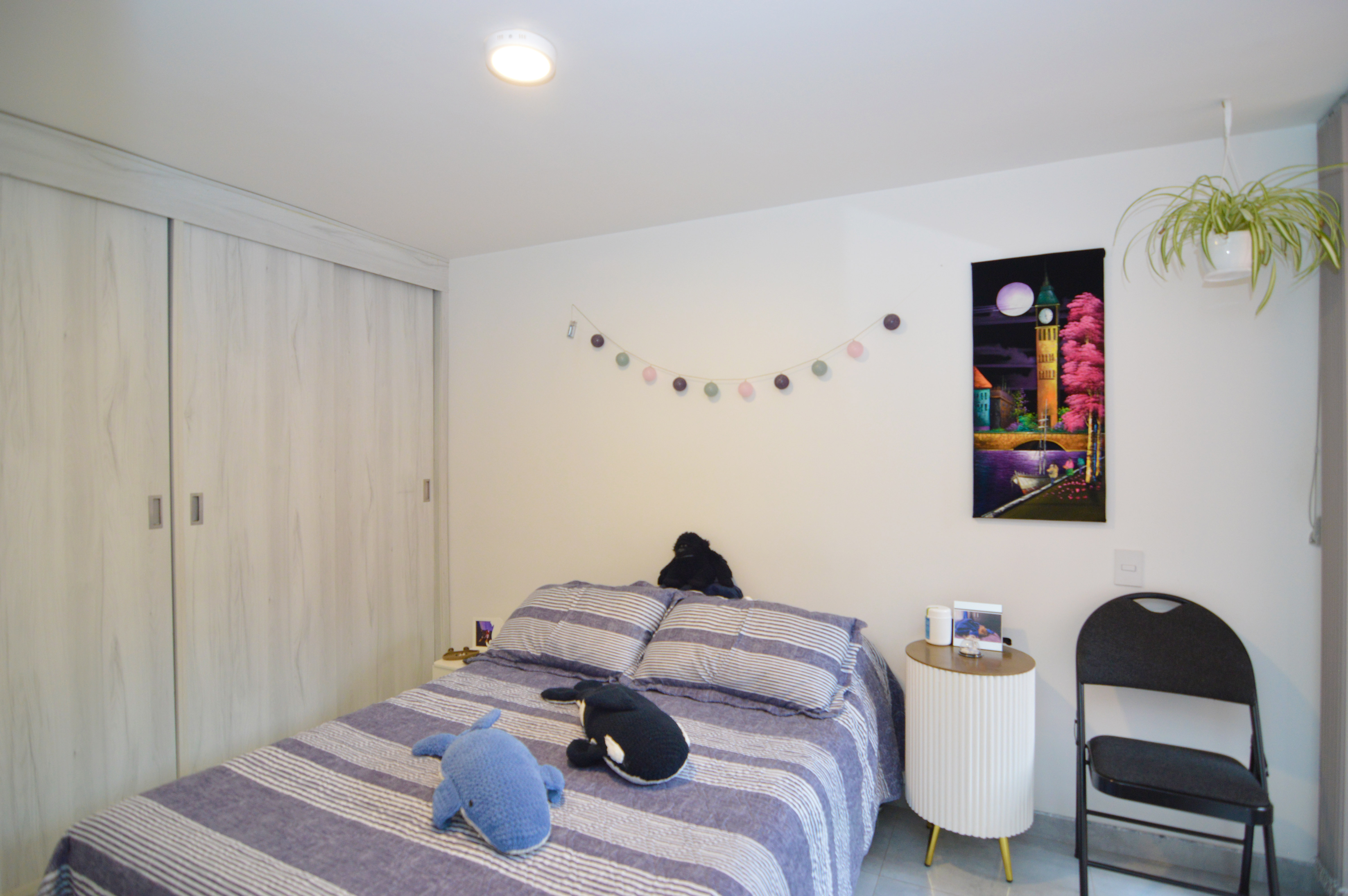 Apartamento en venta en El Tintal, Bogotá · foto 6 de 11