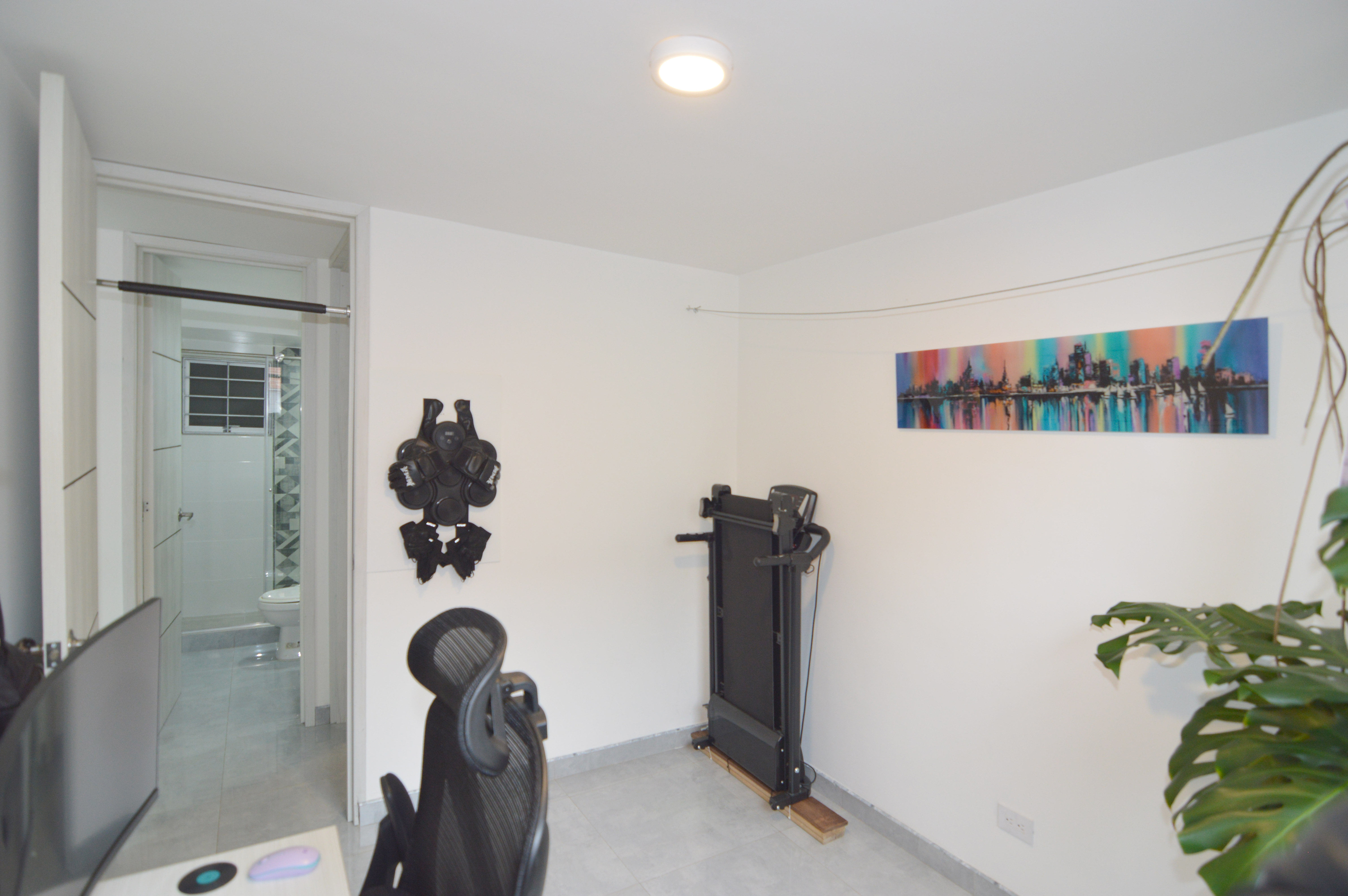 Apartamento en venta en El Tintal, Bogotá · foto 10 de 11