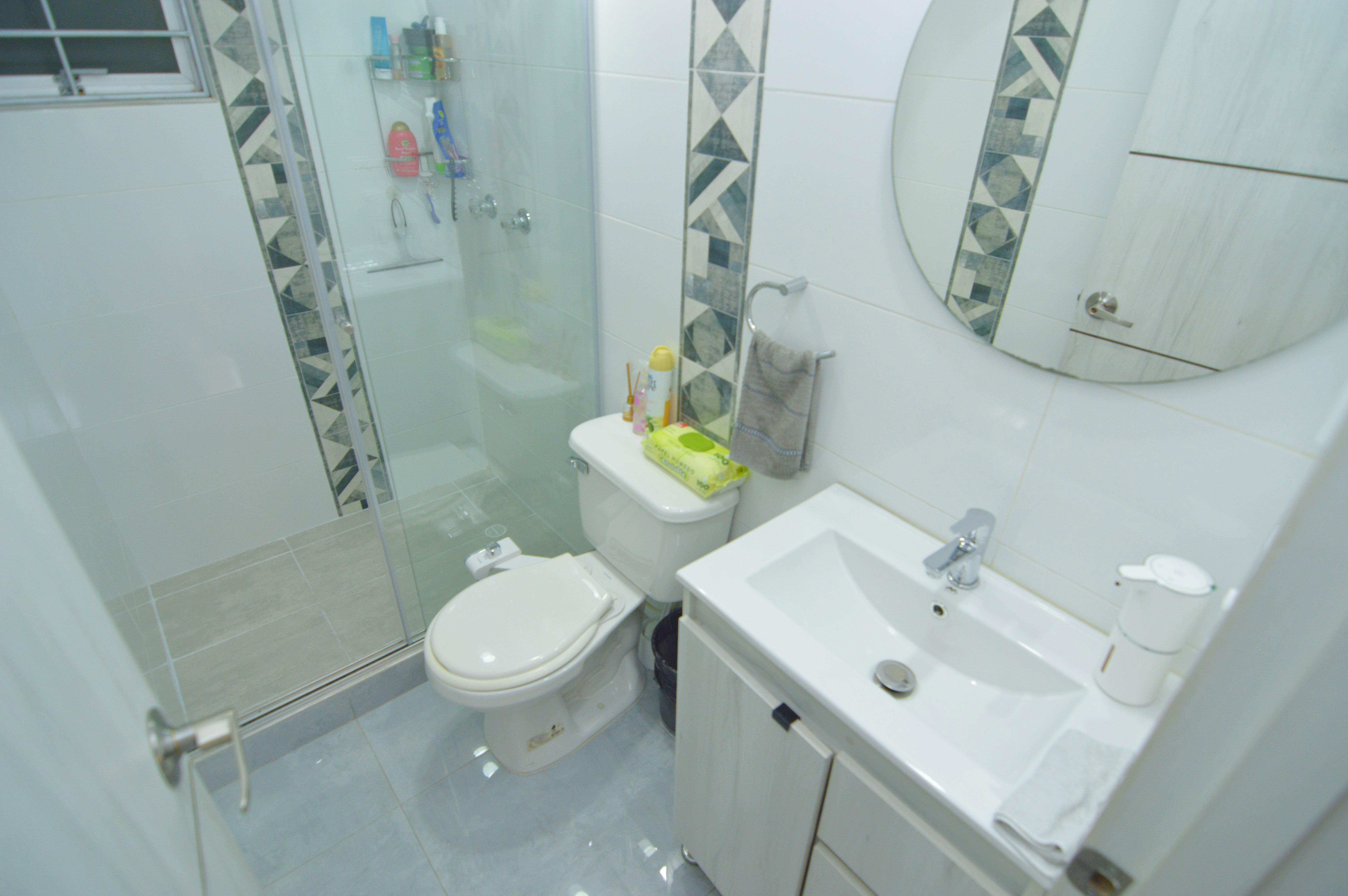 Apartamento en venta en El Tintal, Bogotá · foto 11 de 11