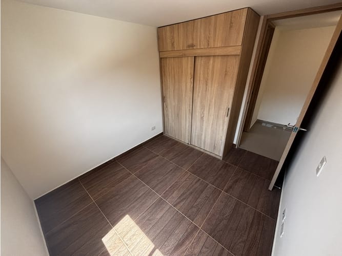 Apartamento de 3 alcobas en venta en Conjunto Residencial Ventura, Madrid, 63 m² · foto 8 de 16
