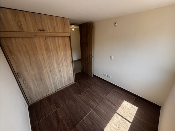 Apartamento de 3 alcobas en venta en Conjunto Residencial Ventura, Madrid, 63 m² · foto 9 de 16